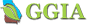 GGIA_logo